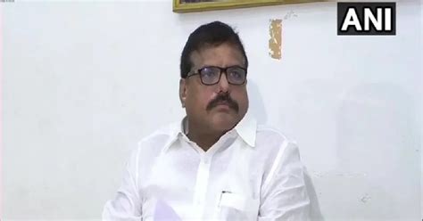 Fix timeline for implementing welfare schemes: YSRCP to TDP-led AP govt