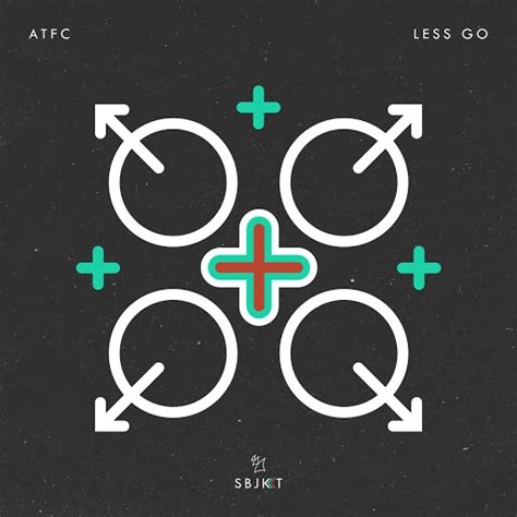 Image result for Less Go Download