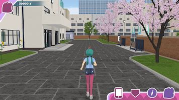 Image result for Error Code All Code