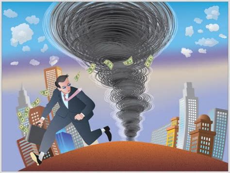 Illustrator Tutorials 的图像结果