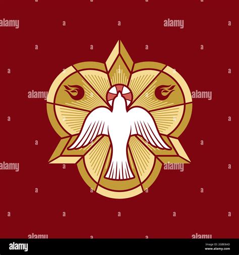 Chinese Humility 的图像结果