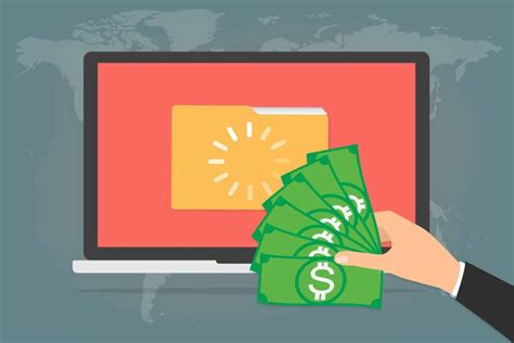 Image result for Data Recovery Computer Cost