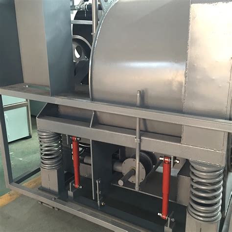 Image result for Washing Machine Water Extractor