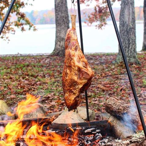 Image result for Cooking Meat