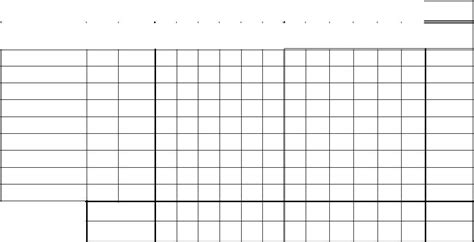 Image result for Workforce Profiling
