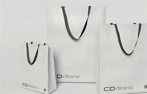 Computer CD Brand 的图像结果