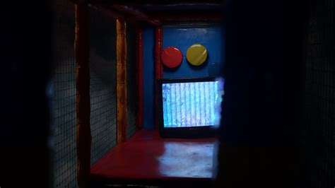 Image result for Subliminal Game