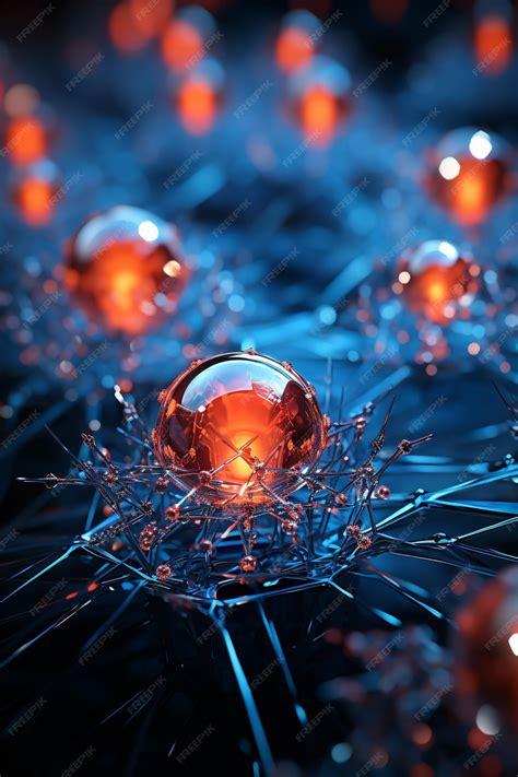 Image result for Image of Quantum Computer HD