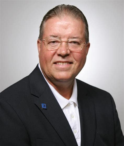 Jim Swanson | Real Estate Agent in Lincoln, NE - Homes.com