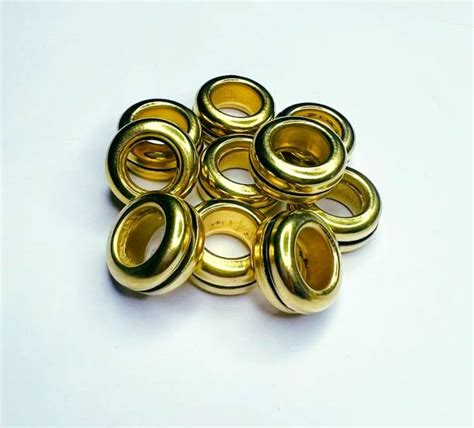 Birds - Buy Birds Online at Best Prices In India | Flipkart.com