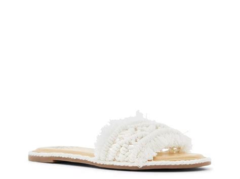 Billabong Oahu Sandal - Free Shipping | DSW