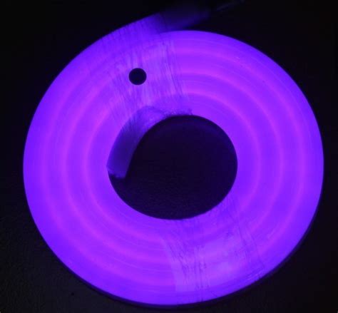 LED Purple Color 的图像结果