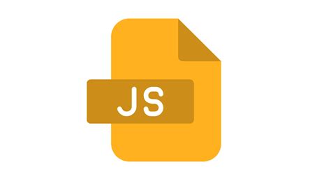 Image result for Angular One Shot Learn Code with Durgesh