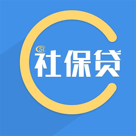 海南农商银行线上社保贷-中国贷款匹配网 - 知乎