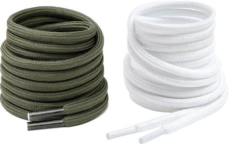 Shoe Laces - Buy Shoe Laces Online at Best Prices In India | Flipkart.com