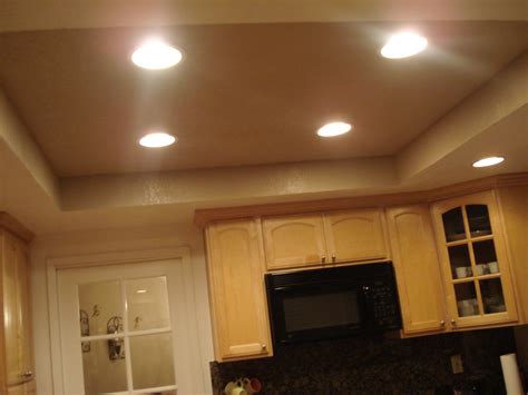 Cool Recessed Lighting Ideas at Frances Chavez blog