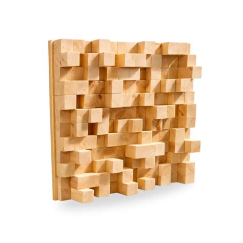 Diffusion