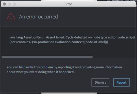 Image result for Elevens Board Java Error