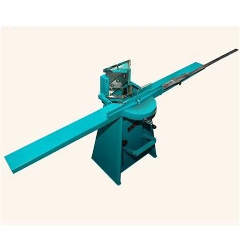 Image result for Intimate Frame Cutting Machine