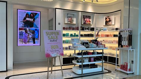 Work Control Center Manager 的图像结果