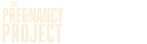 Watch The Pregnancy Project | Lifetime