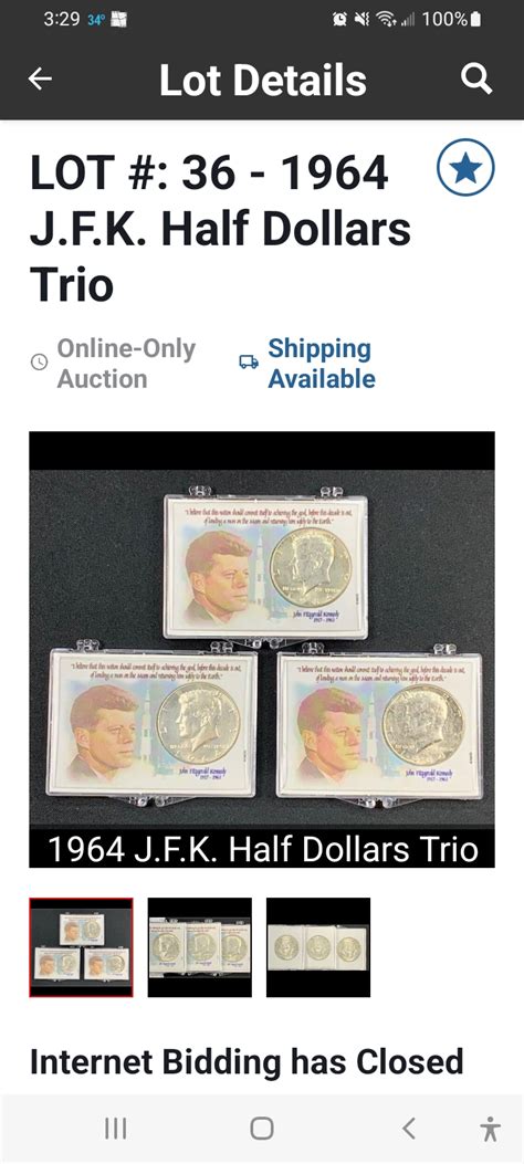 Image result for Using Hi-Bid