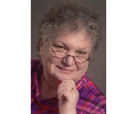 Dorothy Johnston Obituary (2023) - Atlantic, NJ - The Press of Atlantic ...