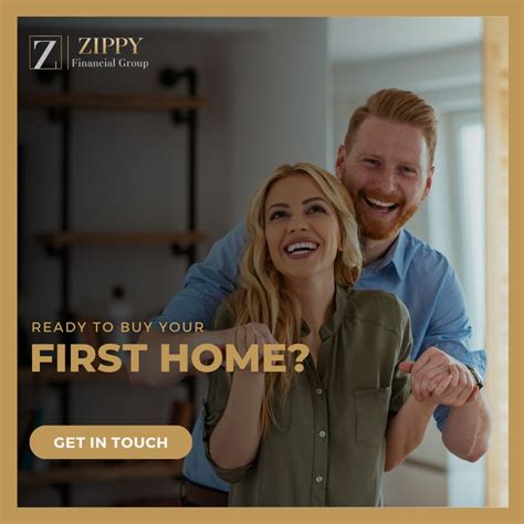 Home | Zippy Financial