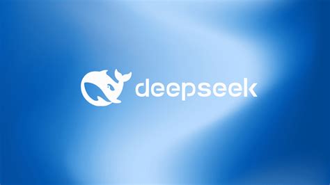 Image result for Deepseek API Token
