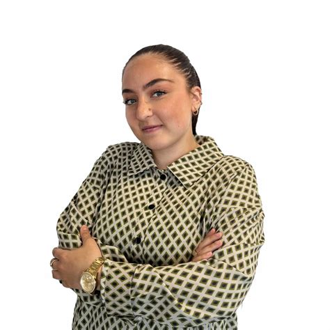 La Team des Acassiens - ACASS