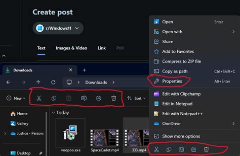 Image result for Windows File Explorer Shortcuts