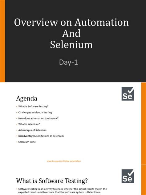 Image result for Automation Selenium Syntax