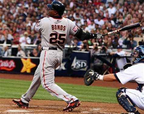 Barry Bonds 的图像结果