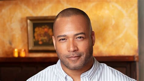 Deze week in GTST: Kunnen Bing en Nina hun open relatie voortzetten ...