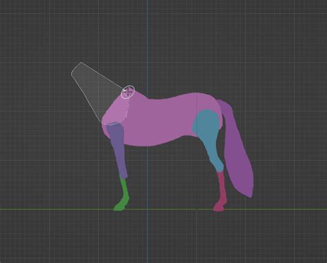 Image result for Process Lasso Smart Trim