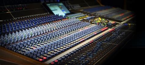 API Vision 的图像结果