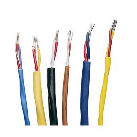 Techniva Cable Solutions Private Limited, Rajkot - Manufacturer of ...