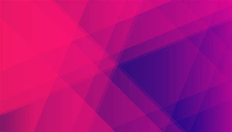 Image result for How to Use Linear Gradient in CSS