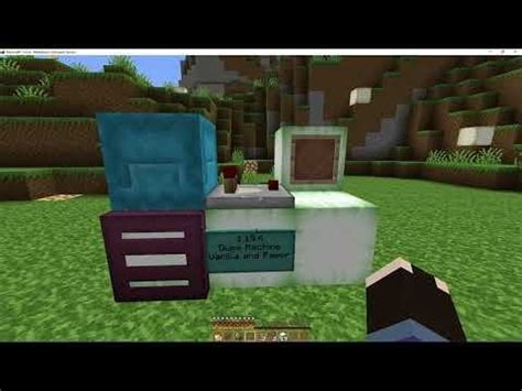 Minecraft Cheat Pe Engine Dupe 的图像结果