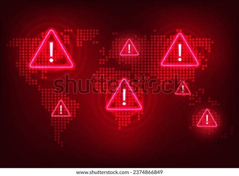 Image result for Technology Monitor and Alert