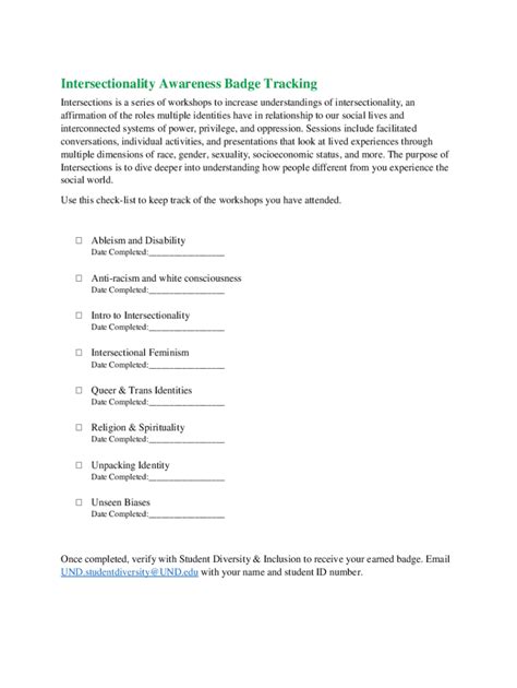 Image result for Intersectionality PDF