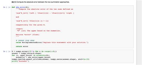 Python 2 N Program 的图像结果