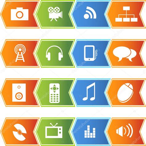 Image result for Multimedia Function Key