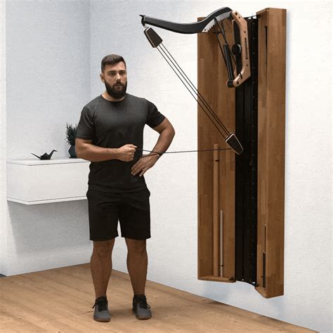 Image result for Cable Rotation