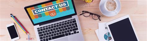 Contact Us for Web Designing, Digital Marketing and Social Media Service