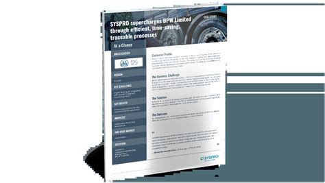 Image result for SYSPRO Tutorial Logging Out Users