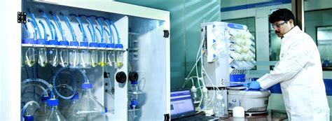 Image result for Solid Phase Synthesis