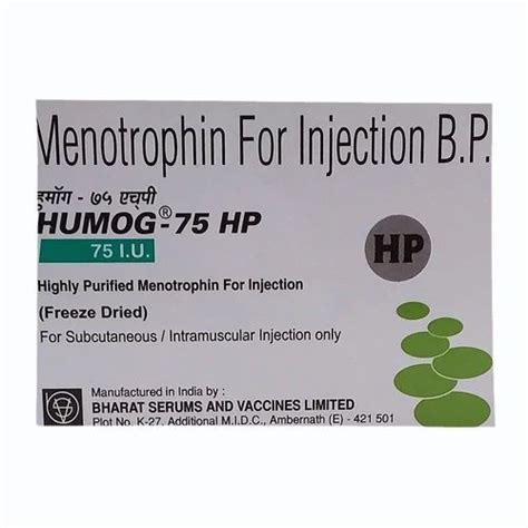 Pharmaceutical Tablets - Tazact 4.5 Gm Injection from New Delhi