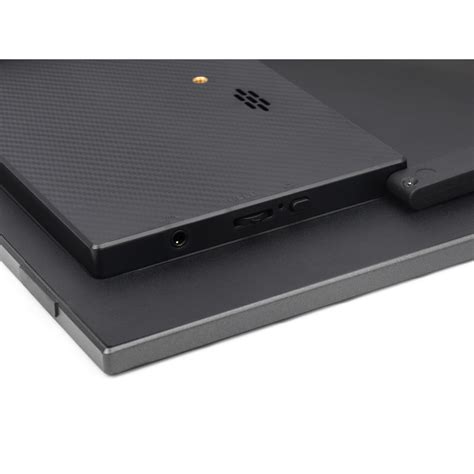 Image result for Portable Monitor