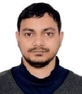 Department of General Surgery | Sikkim Manipal University